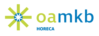 oamkb horeca administratie & advies, laten we gaan samenwerken...